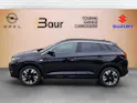 Opel Grandland 1.2 T Ultimate