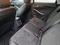 Opel Grandland 1.2 T Ultimate