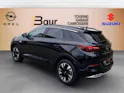 Opel Grandland 1.2 T Ultimate