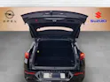 Opel Grandland 1.2 T Ultimate