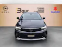 Opel Grandland 1.2 T Ultimate
