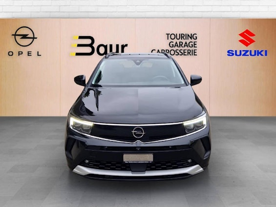 Vehicle image 5 Vehicle image 5