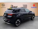 Opel Grandland 1.2 T Ultimate