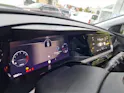 Opel Grandland 1.2 T Ultimate
