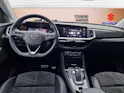 Opel Grandland 1.2 T Ultimate
