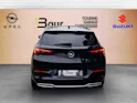 Opel Grandland 1.2 T Ultimate