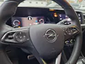 Opel Grandland 1.2 T Ultimate