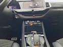 Opel Grandland 1.2 T Ultimate