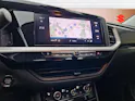 Opel Grandland 1.2 T Ultimate