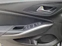 Opel Grandland 1.2 T Ultimate