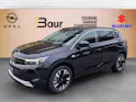 Opel Grandland 1.2 T Ultimate