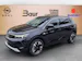 Opel Grandland 1.2 T Ultimate