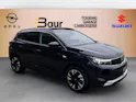 Opel Grandland 1.2 T Ultimate