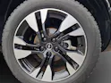 Opel Grandland 1.2 T Ultimate