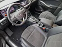 Opel Grandland 1.2 T Ultimate