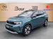 Opel Frontera 1.2 T HEV 145 GS
