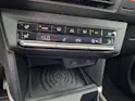 Opel Frontera 1.2 T HEV 145 GS