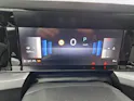 Opel Frontera 1.2 T HEV 145 GS