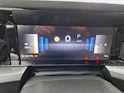 Opel Frontera 1.2 T HEV 145 GS