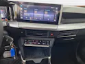 Opel Frontera 1.2 T HEV 145 GS