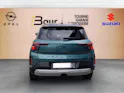 Opel Frontera 1.2 T HEV 145 GS