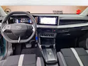 Opel Frontera 1.2 T HEV 145 GS