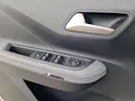 Opel Frontera 1.2 T HEV 145 GS