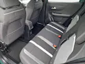 Opel Frontera 1.2 T HEV 145 GS
