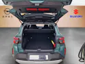 Opel Frontera 1.2 T HEV 145 GS