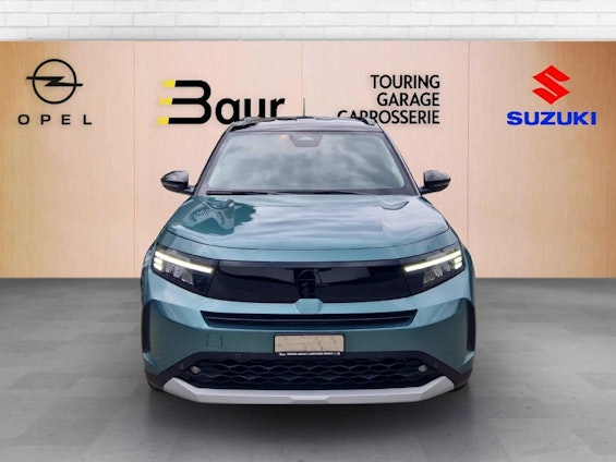 Vehicle image 5 Vehicle image 5