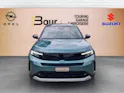Opel Frontera 1.2 T HEV 145 GS