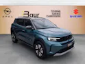 Opel Frontera 1.2 T HEV 145 GS