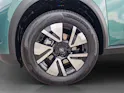 Opel Frontera 1.2 T HEV 145 GS