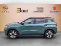 Opel Frontera 1.2 T HEV 145 GS