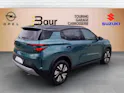 Opel Frontera 1.2 T HEV 145 GS