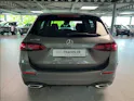 Mercedes-Benz B 250 AMG Line 4matic