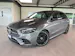 Mercedes-Benz B 250 AMG Line 4matic