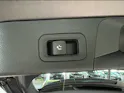Mercedes-Benz B 250 AMG Line 4matic