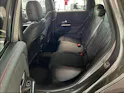 Mercedes-Benz B 250 AMG Line 4matic