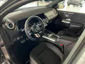 Mercedes-Benz B 250 AMG Line 4matic