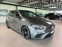 Mercedes-Benz B 250 AMG Line 4matic