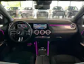Mercedes-Benz B 250 AMG Line 4matic