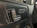 Mercedes-Benz B 250 AMG Line 4matic