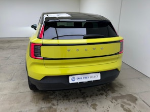 Vehicle image VOLVO EX30 E60 Ultra / ab 3,99% Leasing inkl. 1 Jahr Protect Autoversicherung