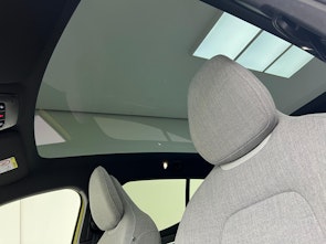 Vehicle image VOLVO EX30 E60 Ultra / ab 3,99% Leasing inkl. 1 Jahr Protect Autoversicherung