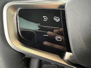 Vehicle image VOLVO EX30 E60 Ultra / ab 3,99% Leasing inkl. 1 Jahr Protect Autoversicherung