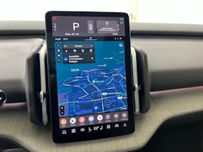 Vehicle image VOLVO EX30 E60 Ultra / ab 3,99% Leasing inkl. 1 Jahr Protect Autoversicherung