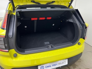 Vehicle image VOLVO EX30 E60 Ultra / ab 3,99% Leasing inkl. 1 Jahr Protect Autoversicherung