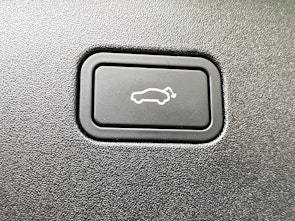 Vehicle image VOLVO EX30 E60 Ultra / ab 3,99% Leasing inkl. 1 Jahr Protect Autoversicherung