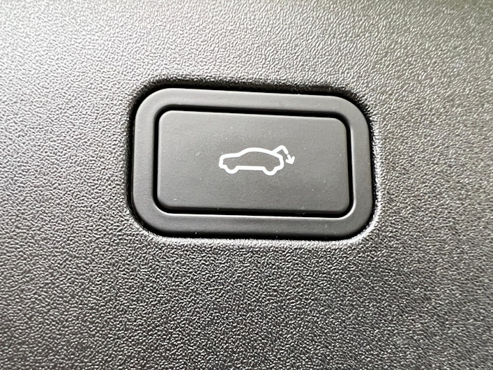 Vehicle image VOLVO EX 30